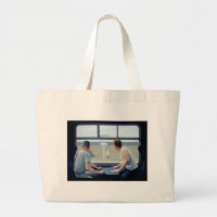 Compartments 2 1979