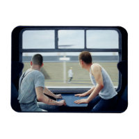 Compartments 2 1979