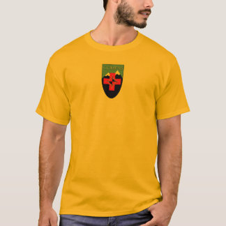 COMPAS Long Sleeve shirt, multiple colours! T-Shirt