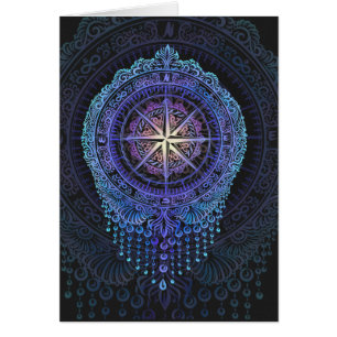 Compass of your Soul