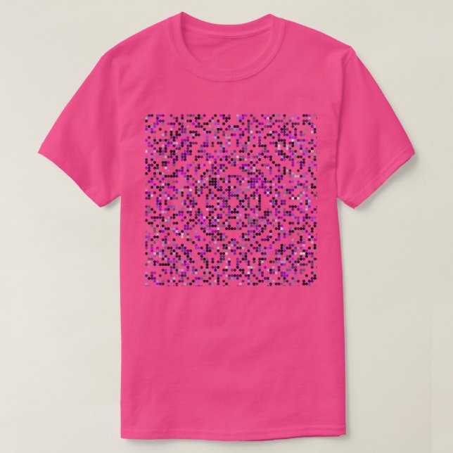 compass porcelain colored 3 T-Shirt (Design Front)