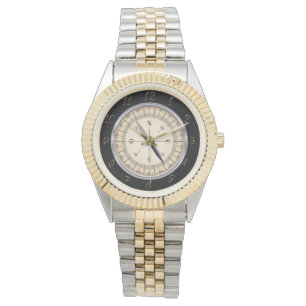 Compass Watch