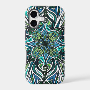 Compassion Customisable