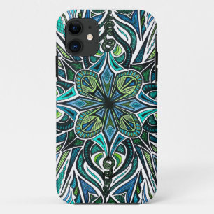 Compassion   Customisable iPhone 11 Case