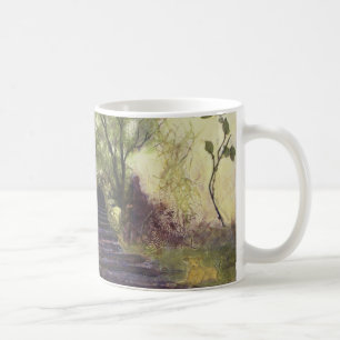 Compassion Mug