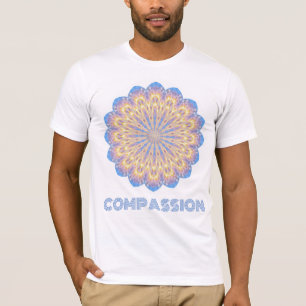COMPASSION T-Shirt
