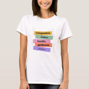 Compassion T-Shirt