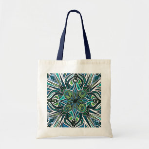 Compassion Tote Bag Customisable