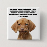 COMPENSATION BUTTON