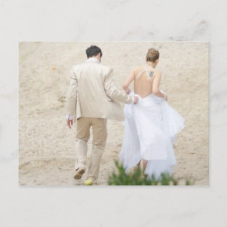 Competico - Your Photo on a Postcard