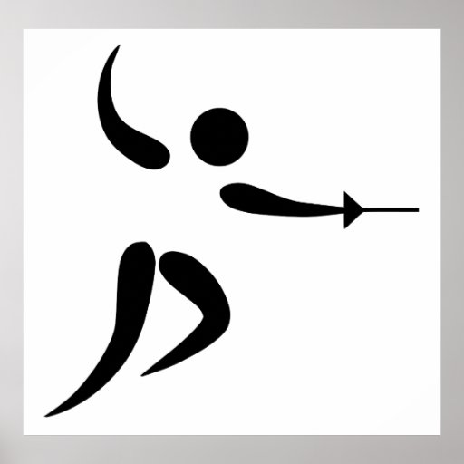 Olympic Posters, Olympic Prints - Zazzle UK