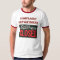 Complaint Department - We're Closed Shirt
