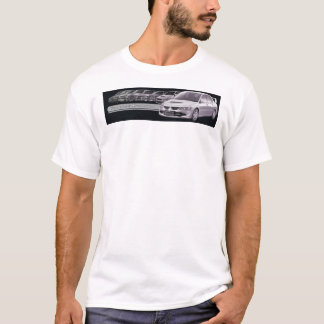 Complete Evolution T-Shirt