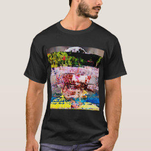 Complete Illusion T-Shirt