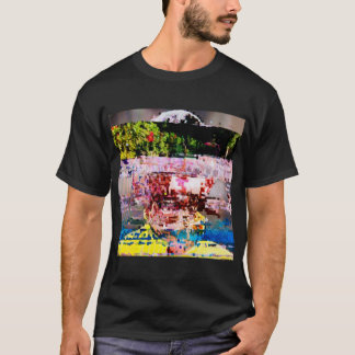 Complete Illusion T-Shirt