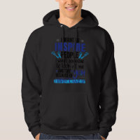 Complex Regional Pain Syndrome Awareness STRONG Is