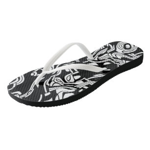 Complexity Flip Flops