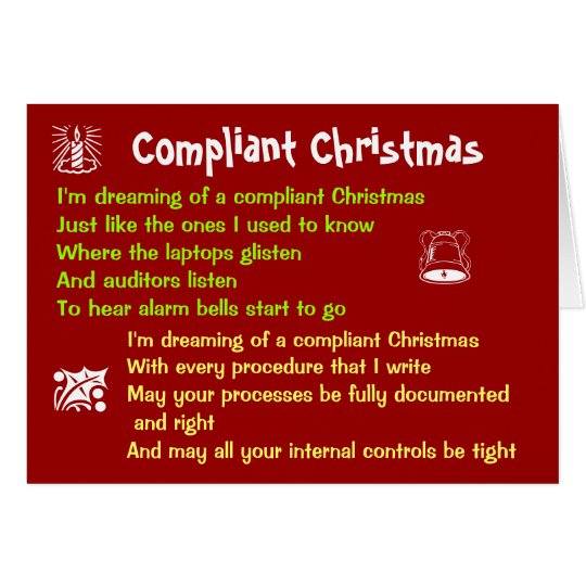 card lyrics compliant white lyrics card card lyrics compliant white lyrics card