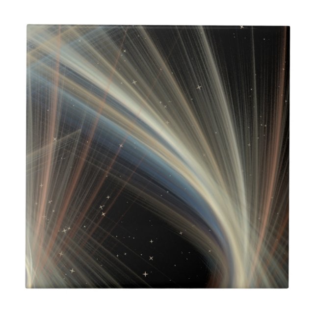 Complications in the Sky Tile (Front)