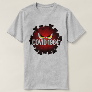 Comply T-Shirt