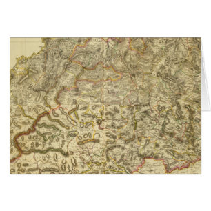 Composite Aberdeen, Banff