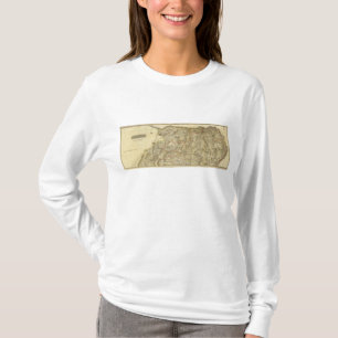 Composite Aberdeen, Banff 2 T-Shirt