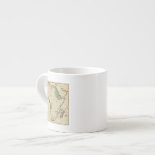 Composite Africa Espresso Cup