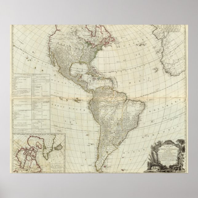 Composite America Poster (Front)