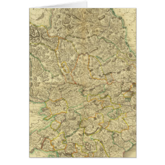Composite Angusshire
