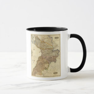 Composite Ayrshire 2 Mug