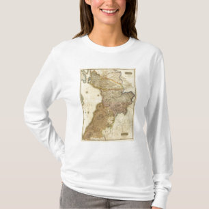 Composite Ayrshire 2 T-Shirt