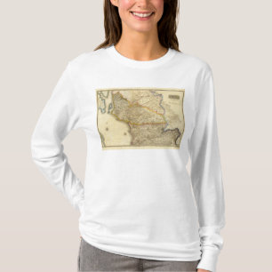 Composite Ayrshire T-Shirt