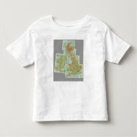 Composite British Isles