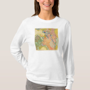 Composite Colorado T-Shirt
