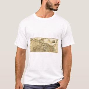 Composite Edinburgh Shire T-Shirt