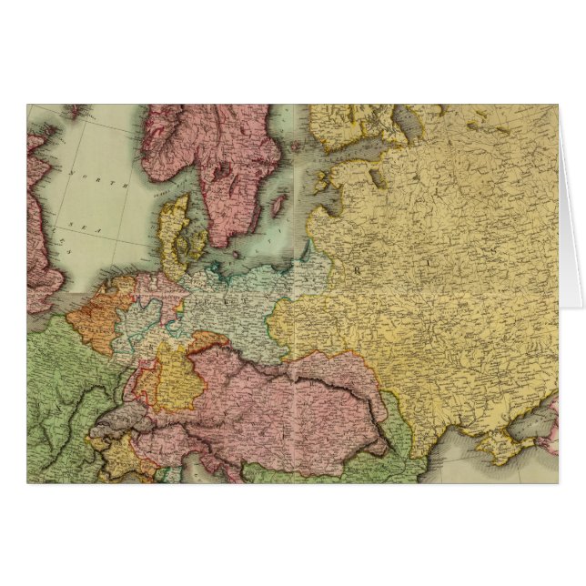 Composite Europe (Front Horizontal)