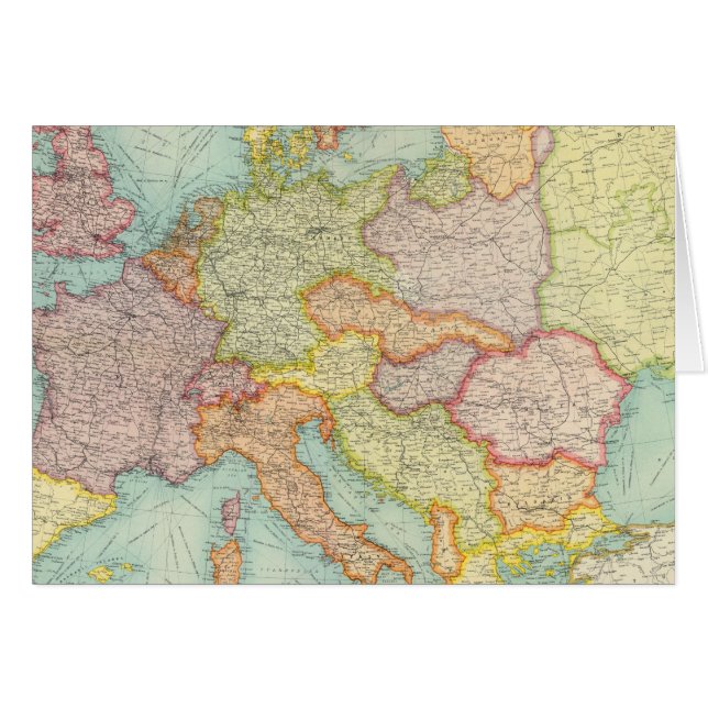 Composite Europe communications (Front Horizontal)