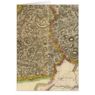 Composite Inverness Shire 2