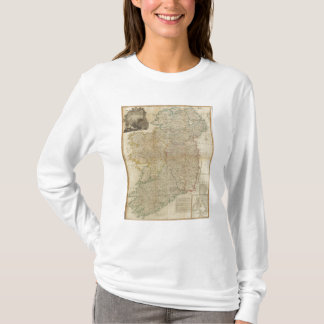 Composite Ireland T-Shirt