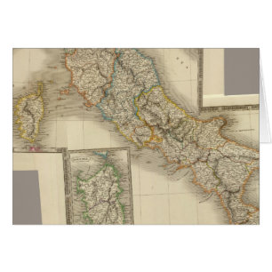 Composite Italy