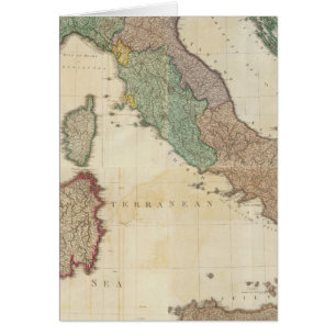Composite Italy 2