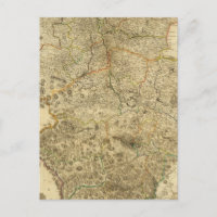 Composite Lanarkshire
