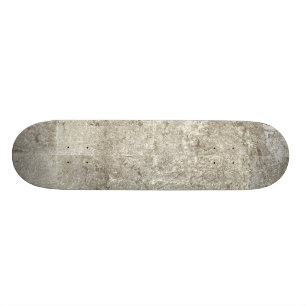 Composite Map of France 9 Skateboard