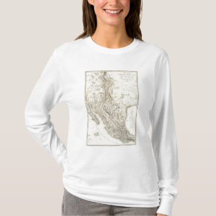 Composite New Spain T-Shirt