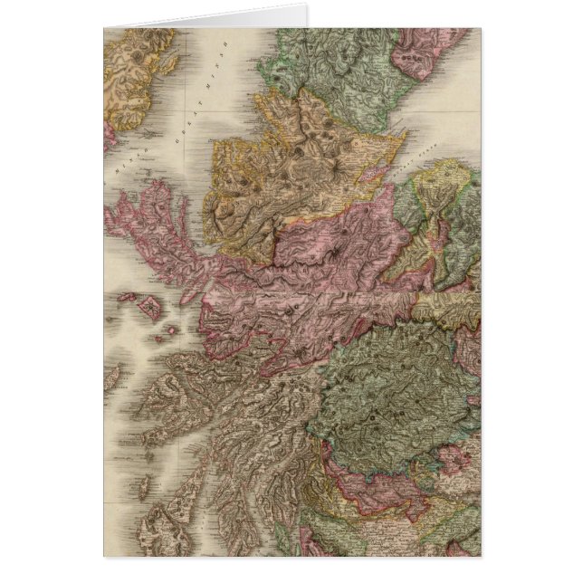 Composite Scotland (Front)