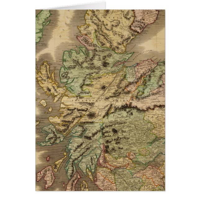 Composite Scotland 2 (Front)