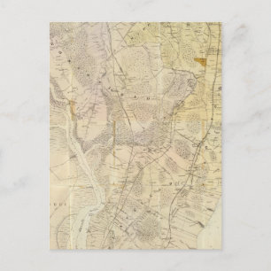 Composite Staten Island Postcard