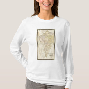 Composite Staten Island T-Shirt