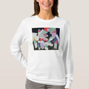 Composition, 1927 T-Shirt