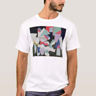 Composition, 1927 T-Shirt